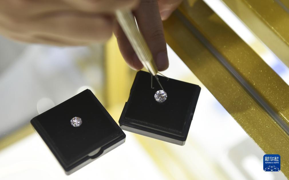 棋牌类总排行