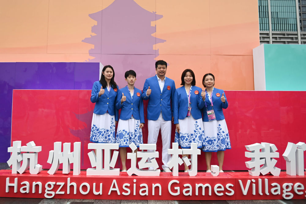 网站真实棋牌